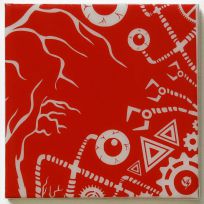 All Versus Vinyls Cutting