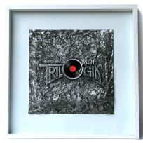 All Versus Mixed Medias