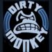 dirtymonkey.fr