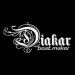 Diakar Beat Maker
